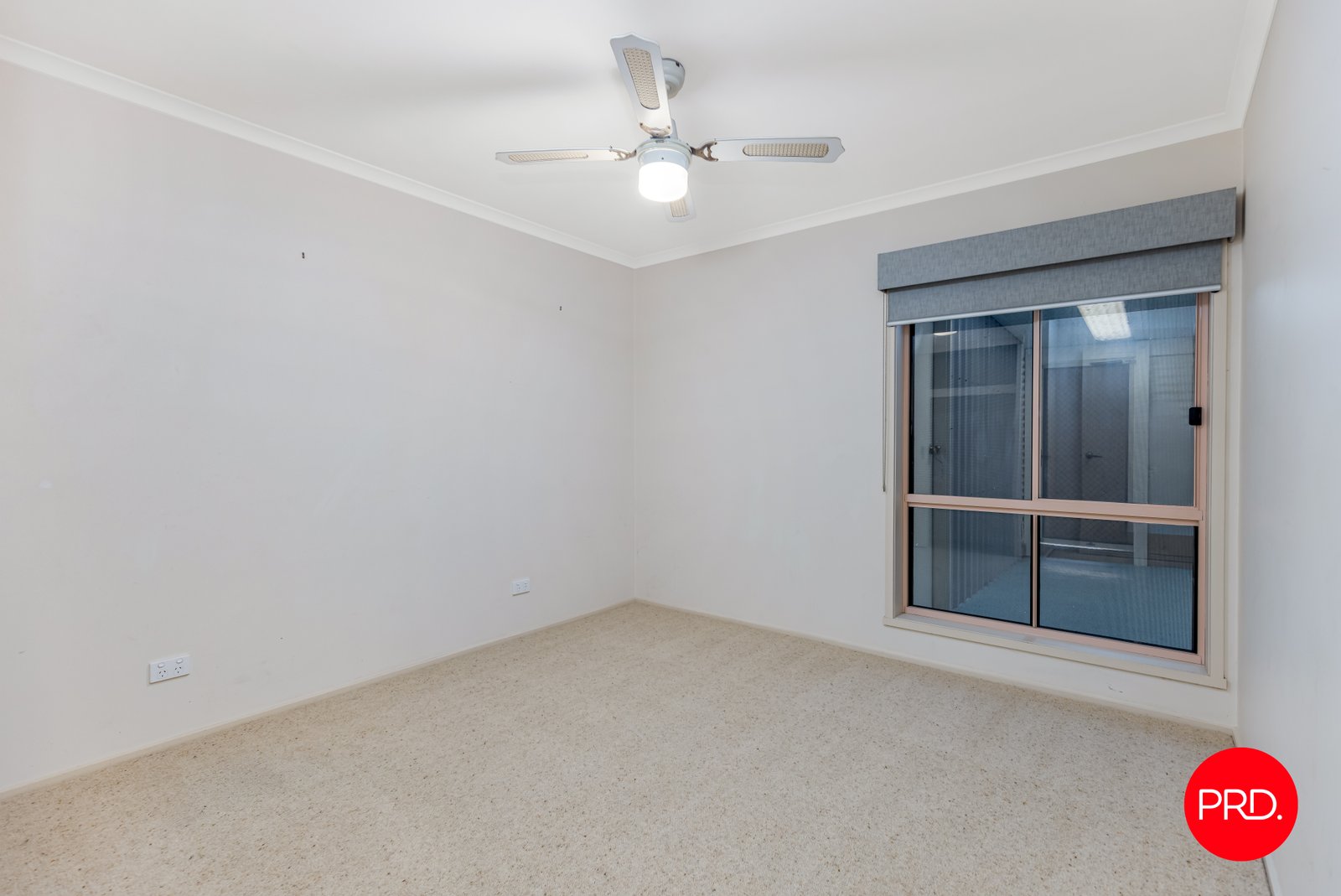 5 Shiralea Court CALIFORNIA GULLY 7