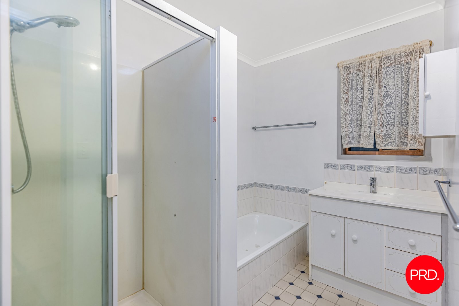5 Shiralea Court CALIFORNIA GULLY 8
