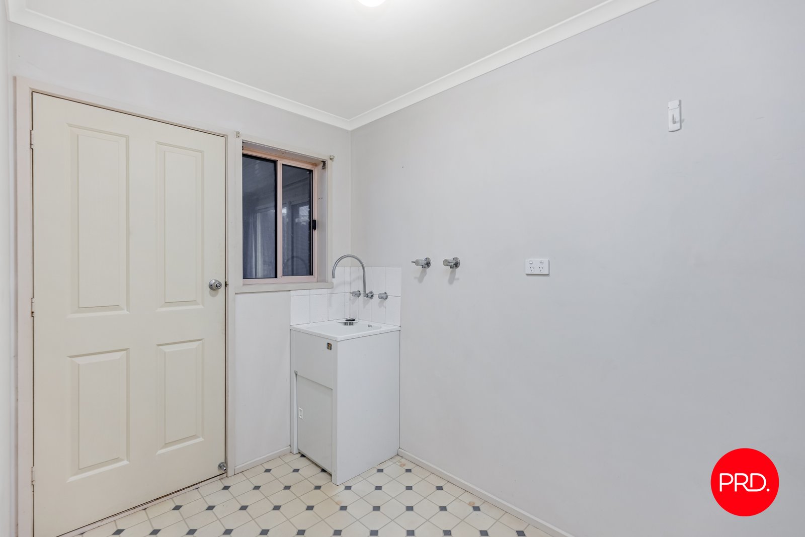 5 Shiralea Court CALIFORNIA GULLY 9