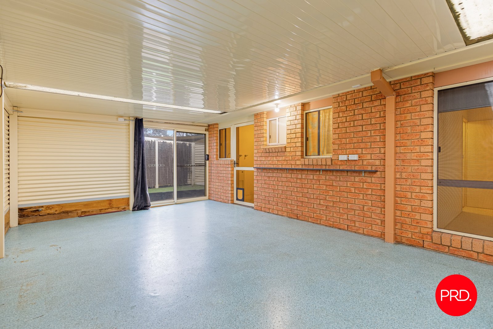 5 Shiralea Court CALIFORNIA GULLY 10