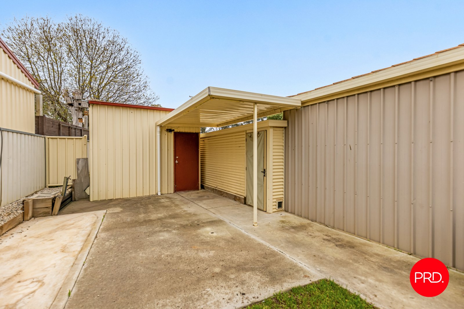 5 Shiralea Court CALIFORNIA GULLY 11