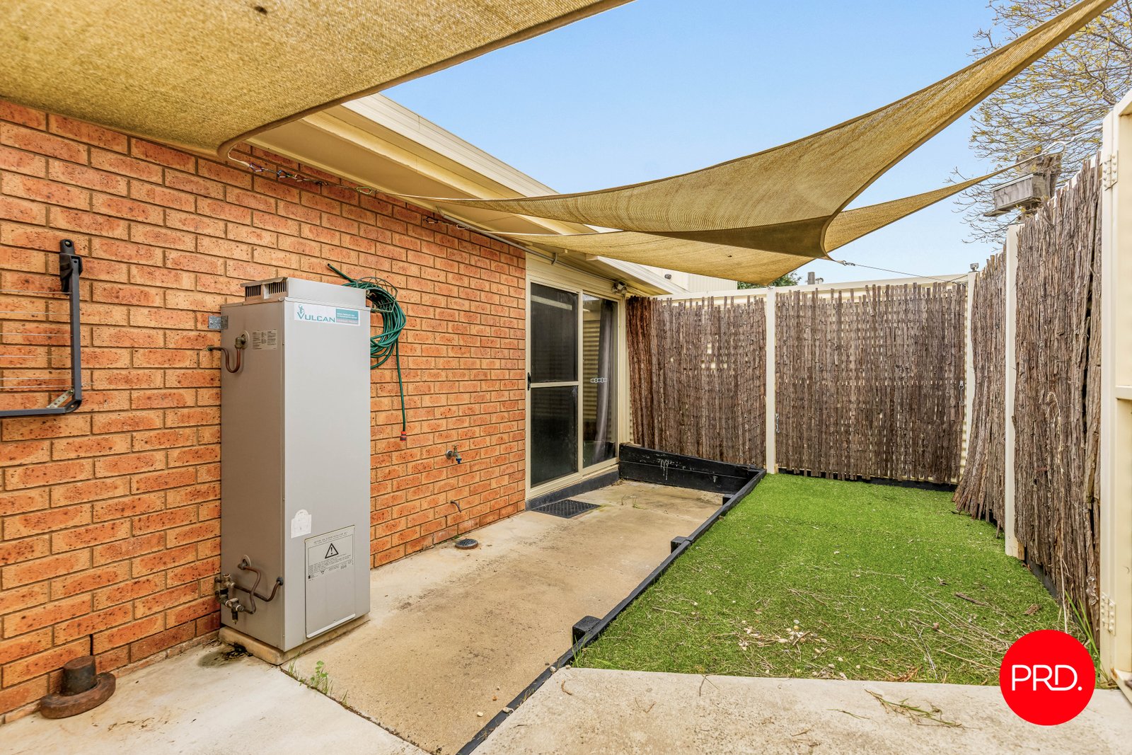 5 Shiralea Court CALIFORNIA GULLY 12
