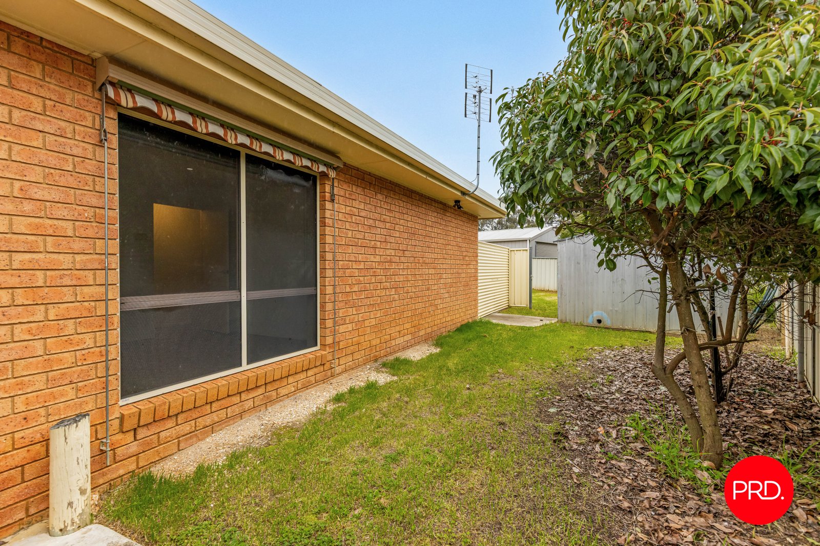 5 Shiralea Court CALIFORNIA GULLY 13