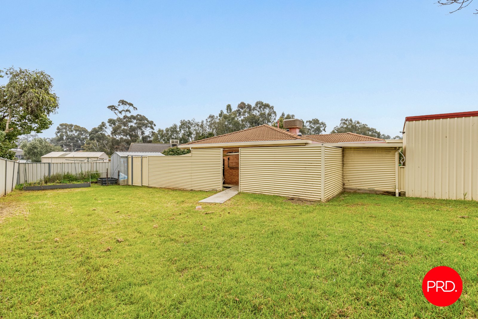 5 Shiralea Court CALIFORNIA GULLY 14
