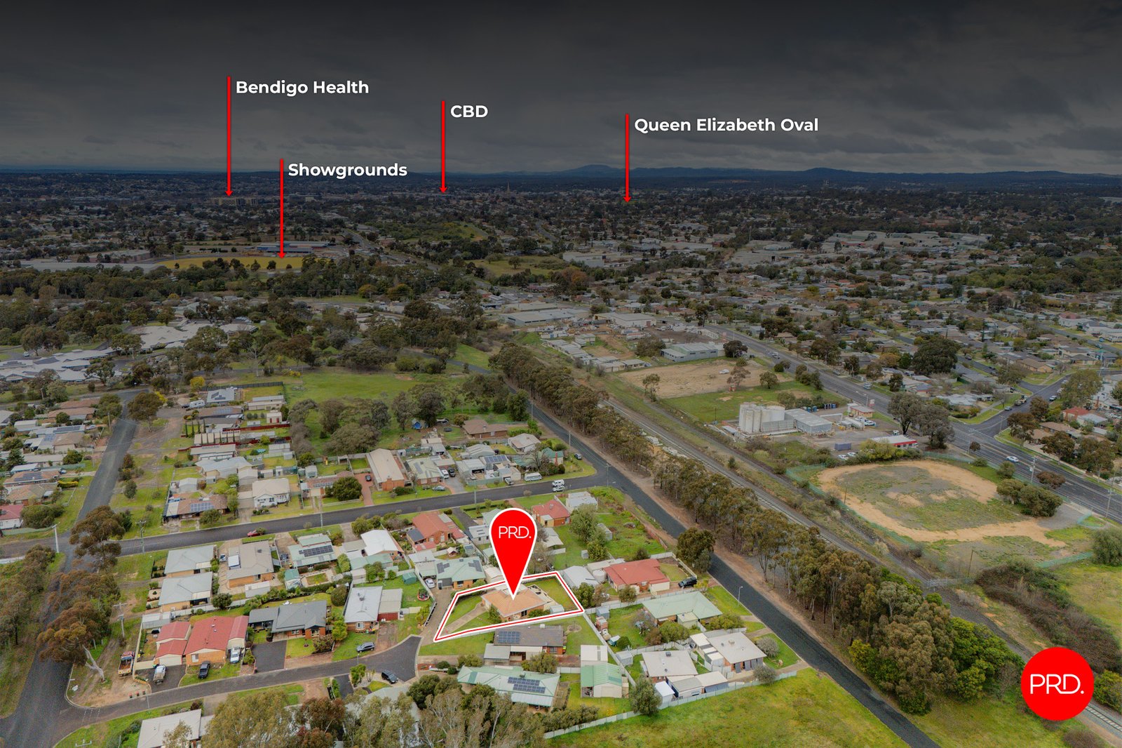 5 Shiralea Court CALIFORNIA GULLY 17