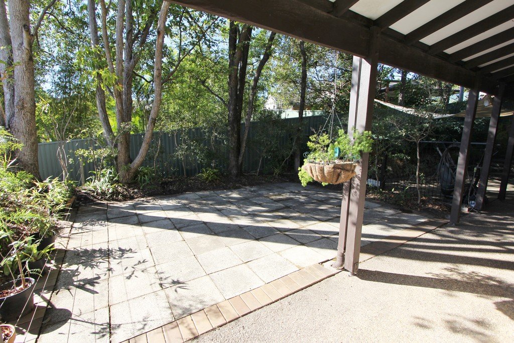 5 Shiralee Street ASHMORE 2