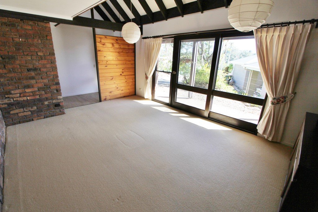 5 Shiralee Street ASHMORE 5