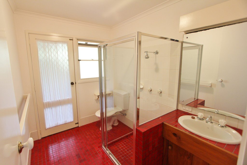 5 Shiralee Street ASHMORE 6