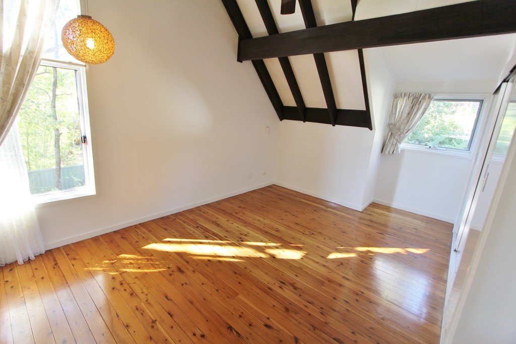 5 Shiralee Street ASHMORE 7