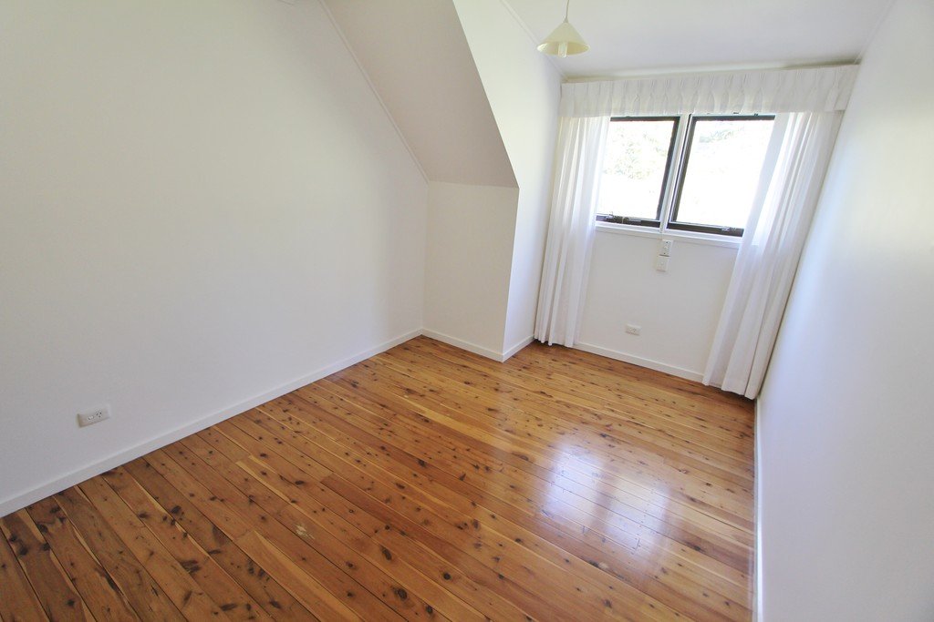 5 Shiralee Street ASHMORE 8