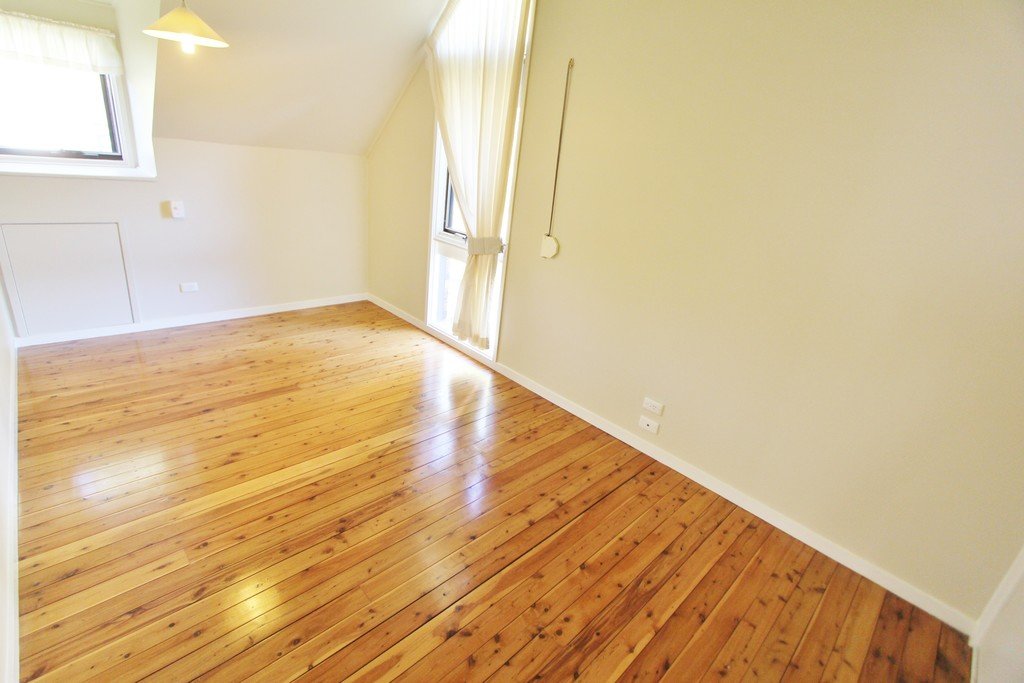 5 Shiralee Street ASHMORE 9