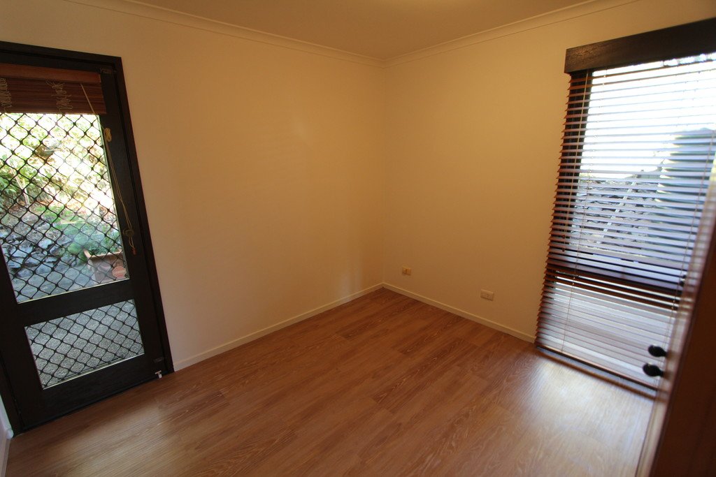 5 Shiralee Street ASHMORE 10