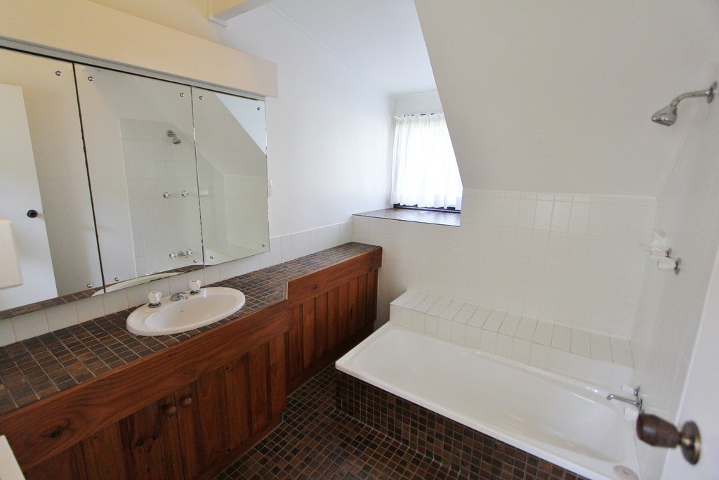 5 Shiralee Street ASHMORE 11