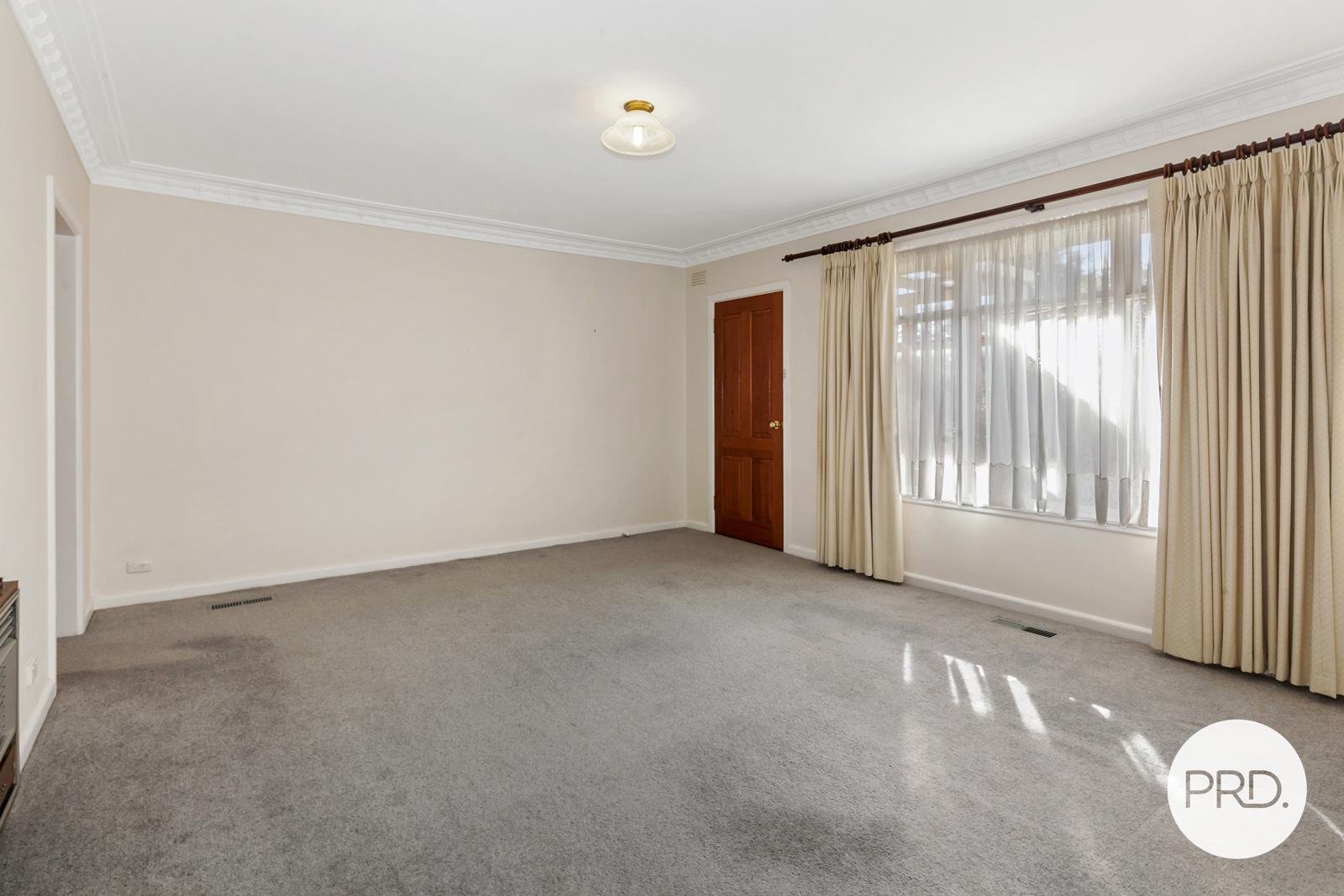 5 Shire Avenue MOUNT HELEN 2