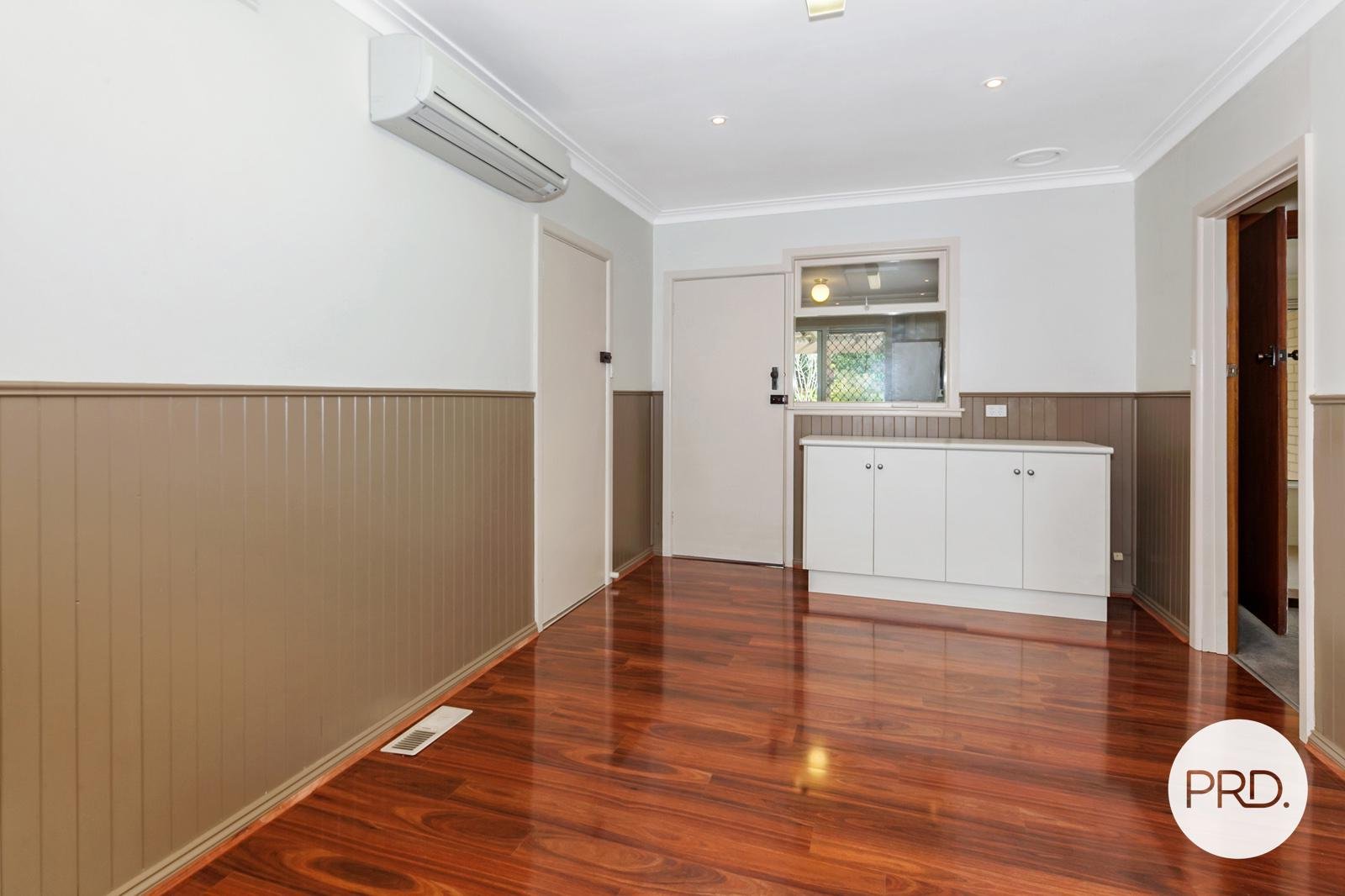 5 Shire Avenue MOUNT HELEN 4