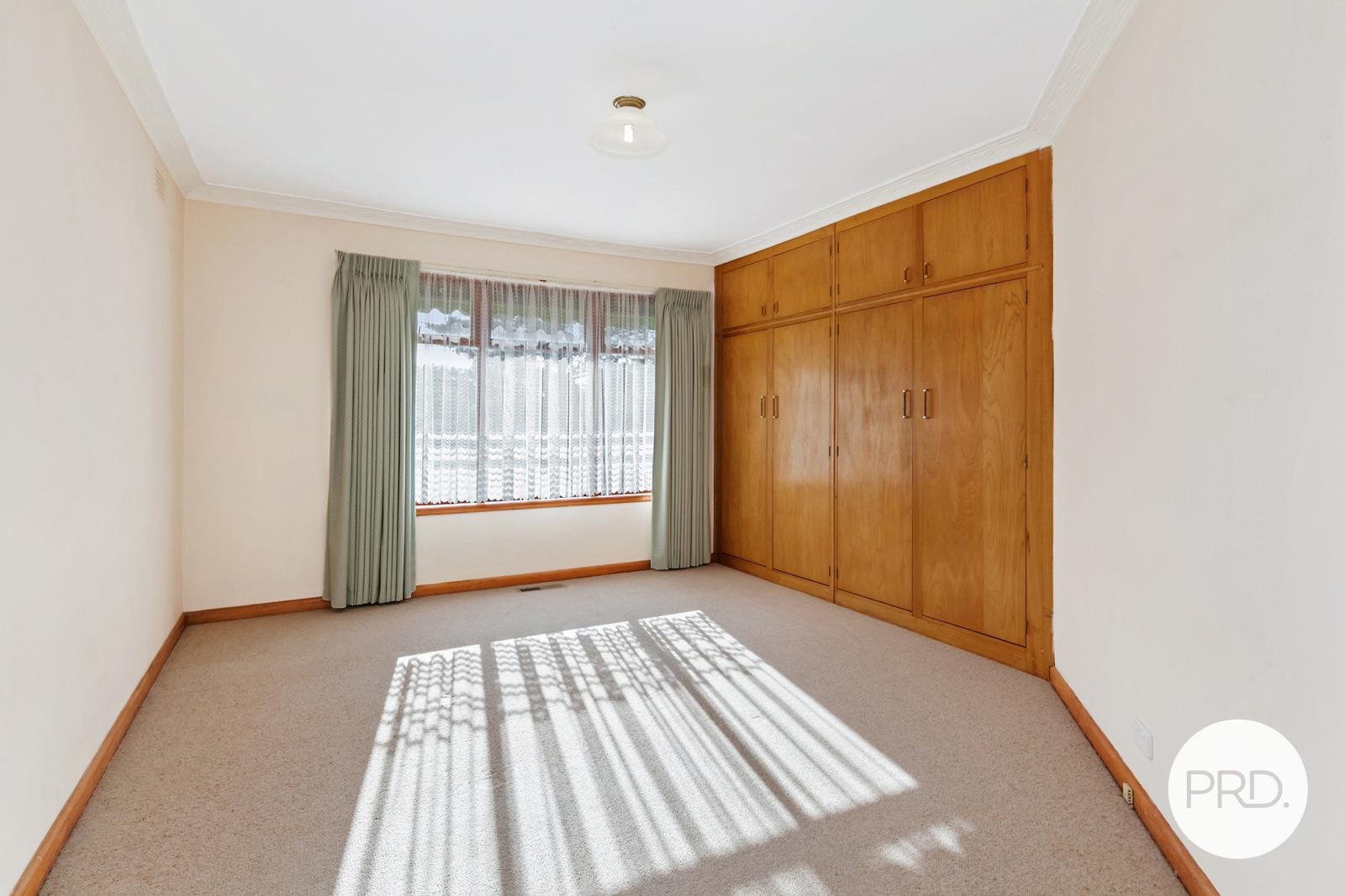 5 Shire Avenue MOUNT HELEN 5