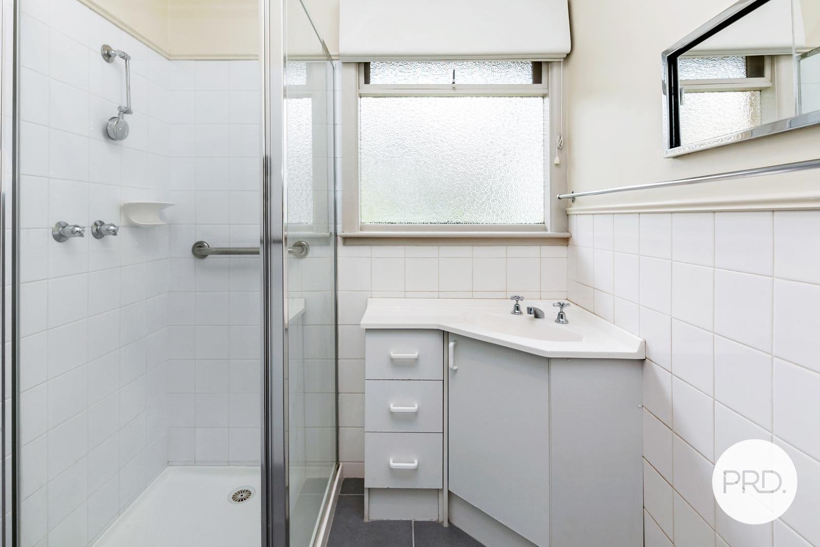 5 Shire Avenue MOUNT HELEN 6