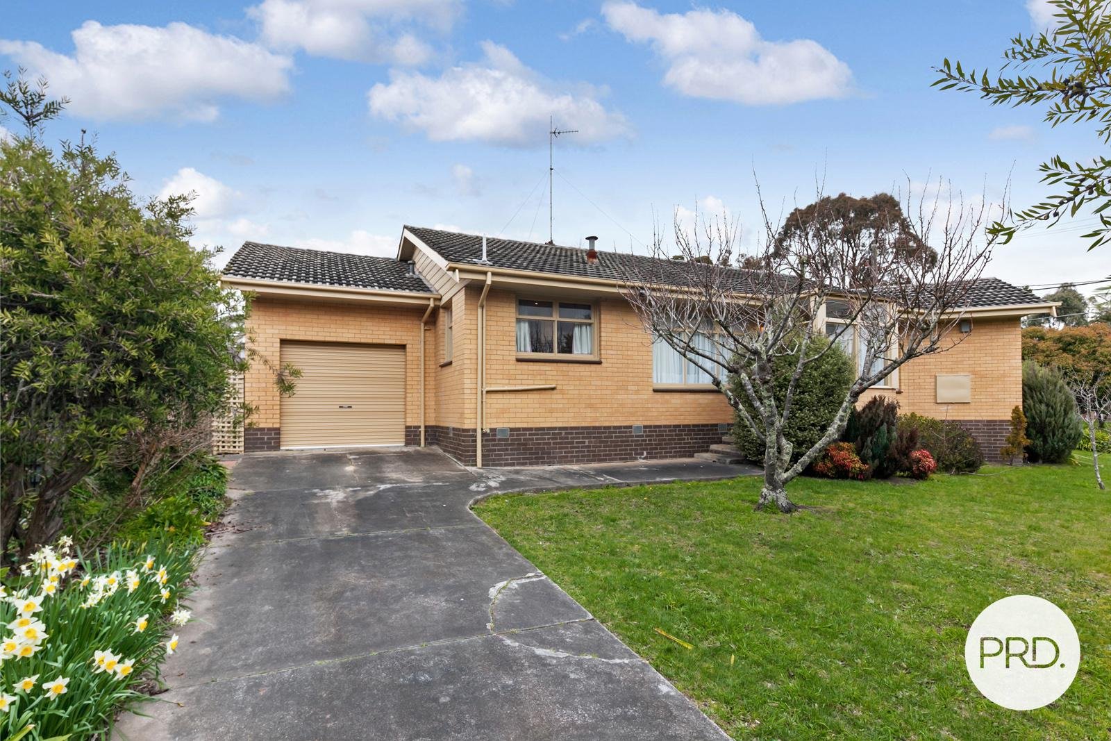 5 Shire Avenue MOUNT HELEN 12