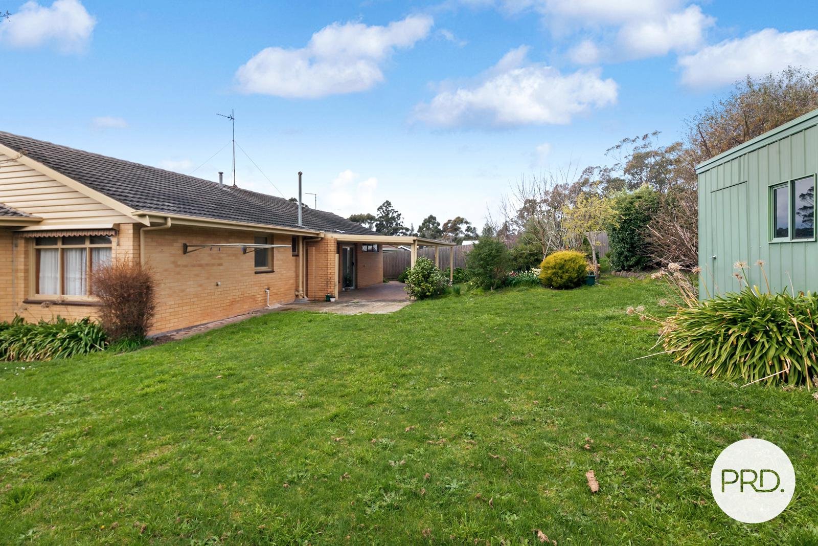 5 Shire Avenue MOUNT HELEN 13