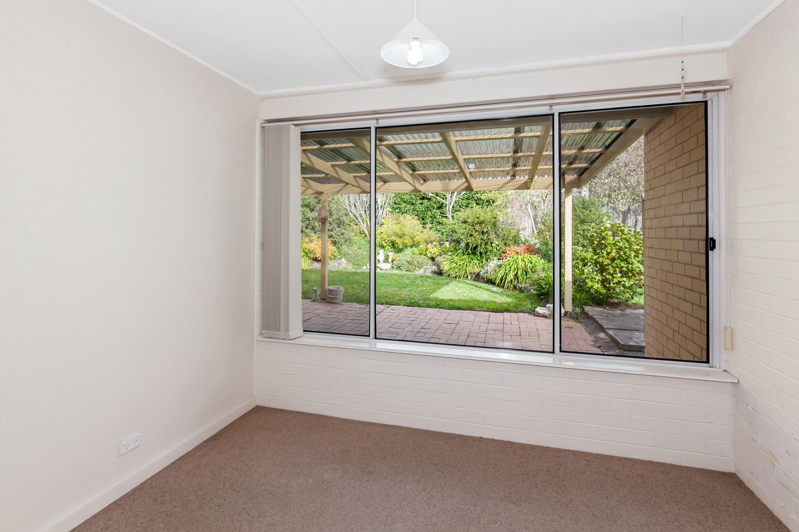 5 Shire Avenue MOUNT HELEN 11