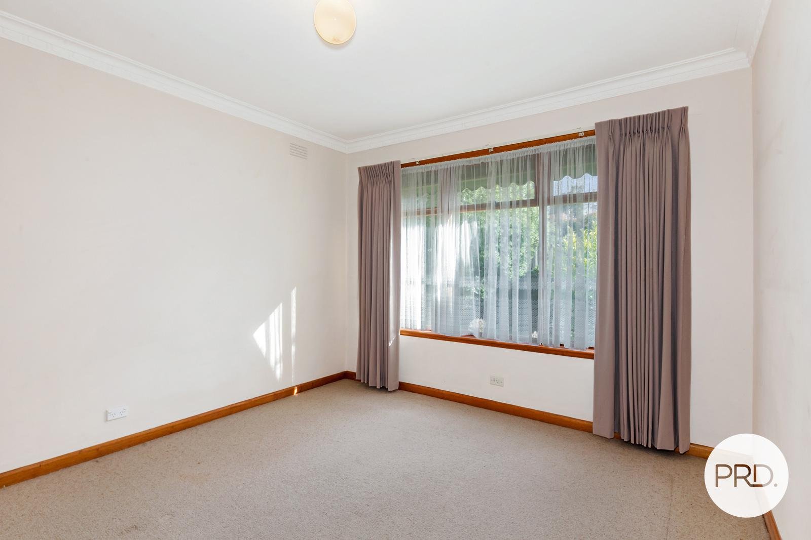 5 Shire Avenue MOUNT HELEN 6