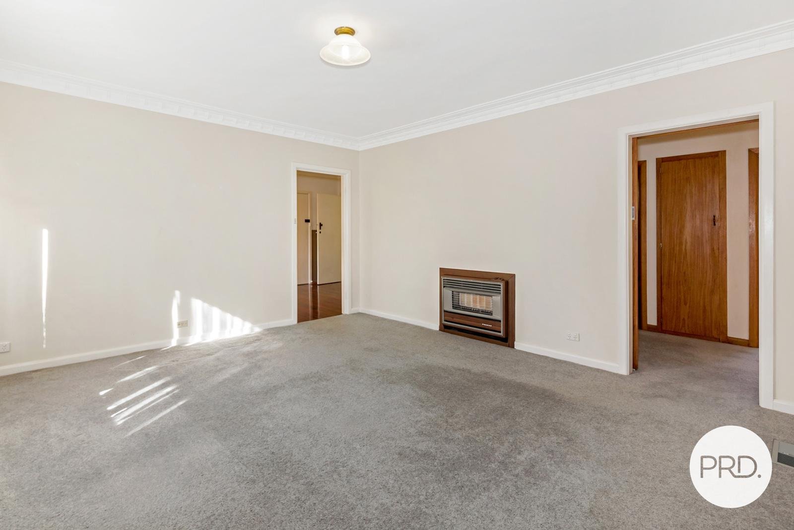 5 Shire Avenue MOUNT HELEN 8