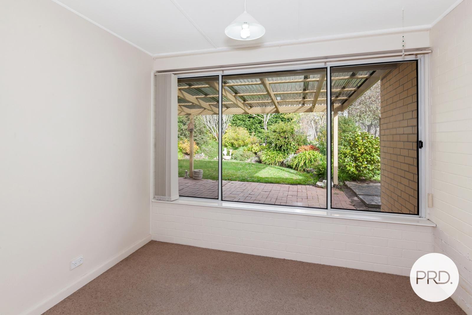 5 Shire Avenue MOUNT HELEN 11