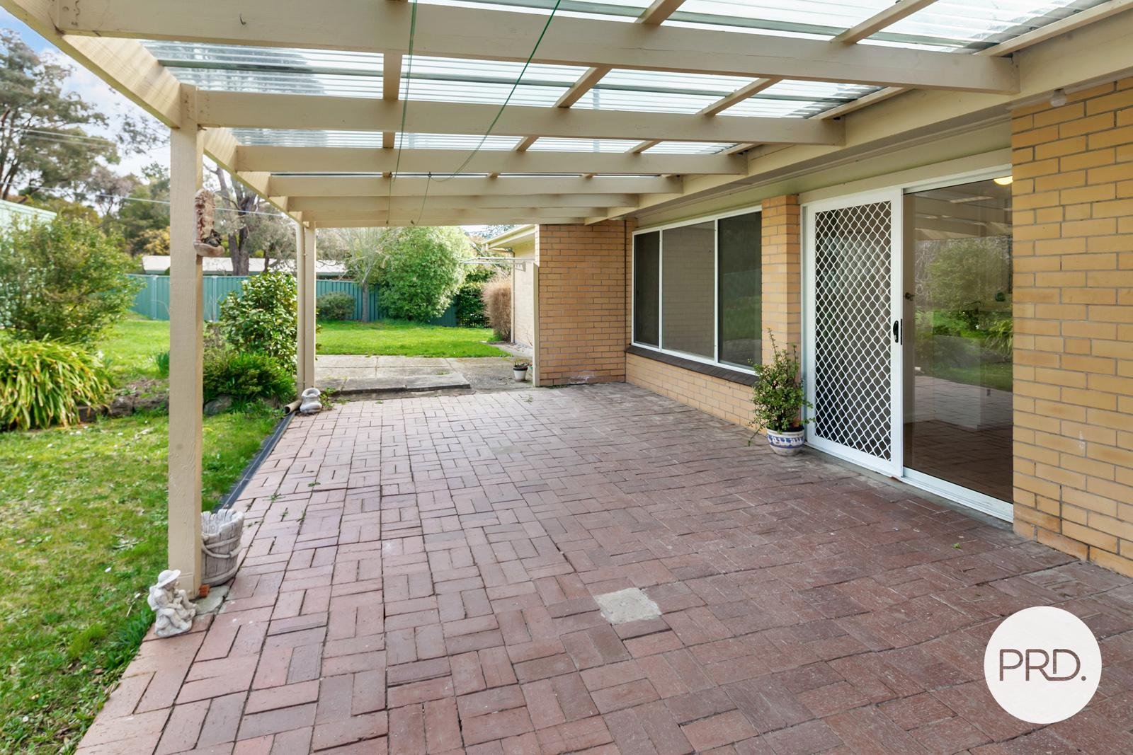 5 Shire Avenue MOUNT HELEN 12