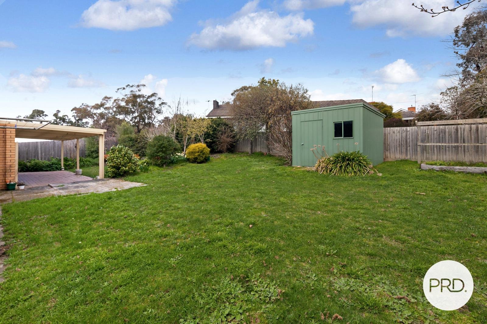 5 Shire Avenue MOUNT HELEN 13