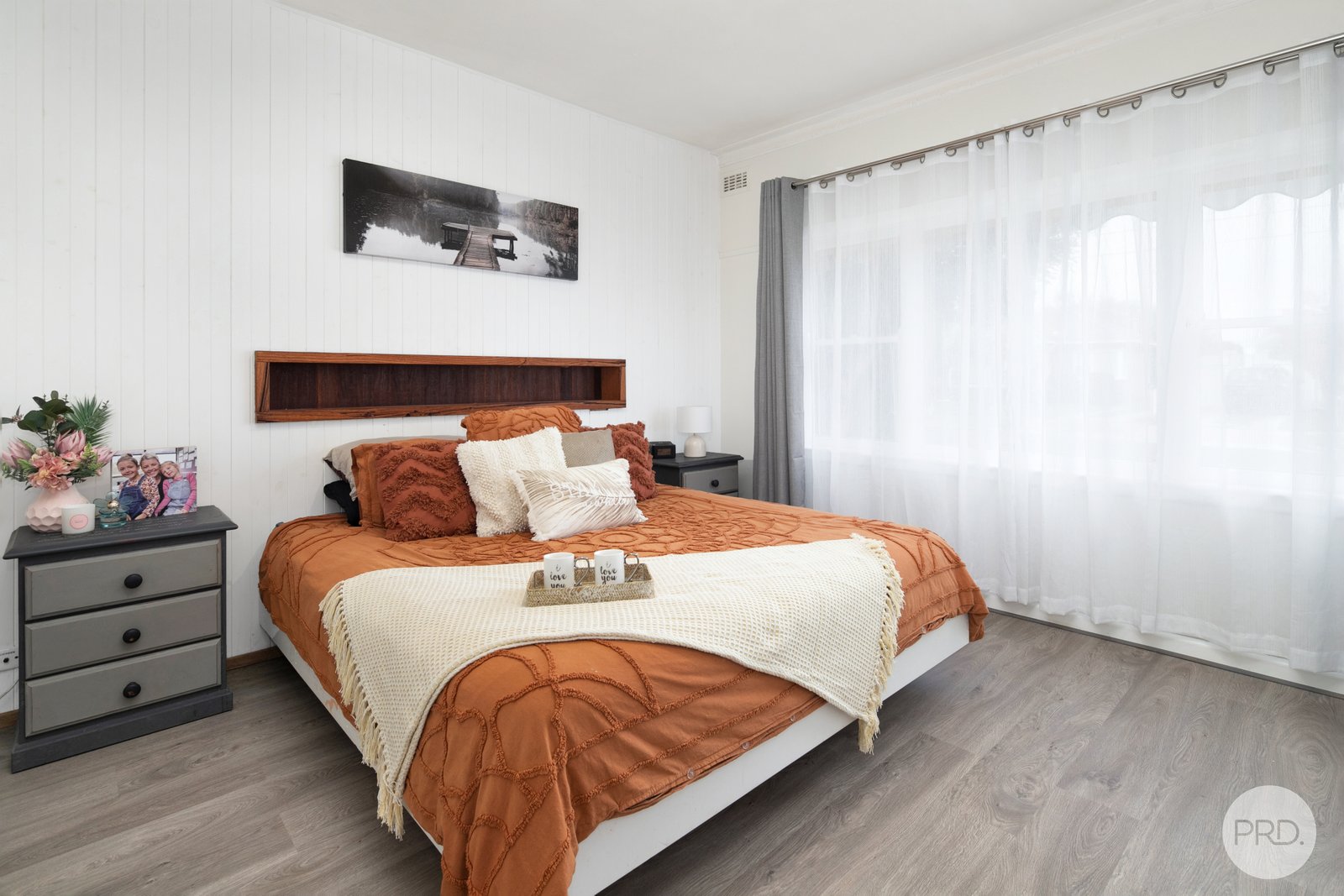 5 Shirley Street WENDOUREE 2