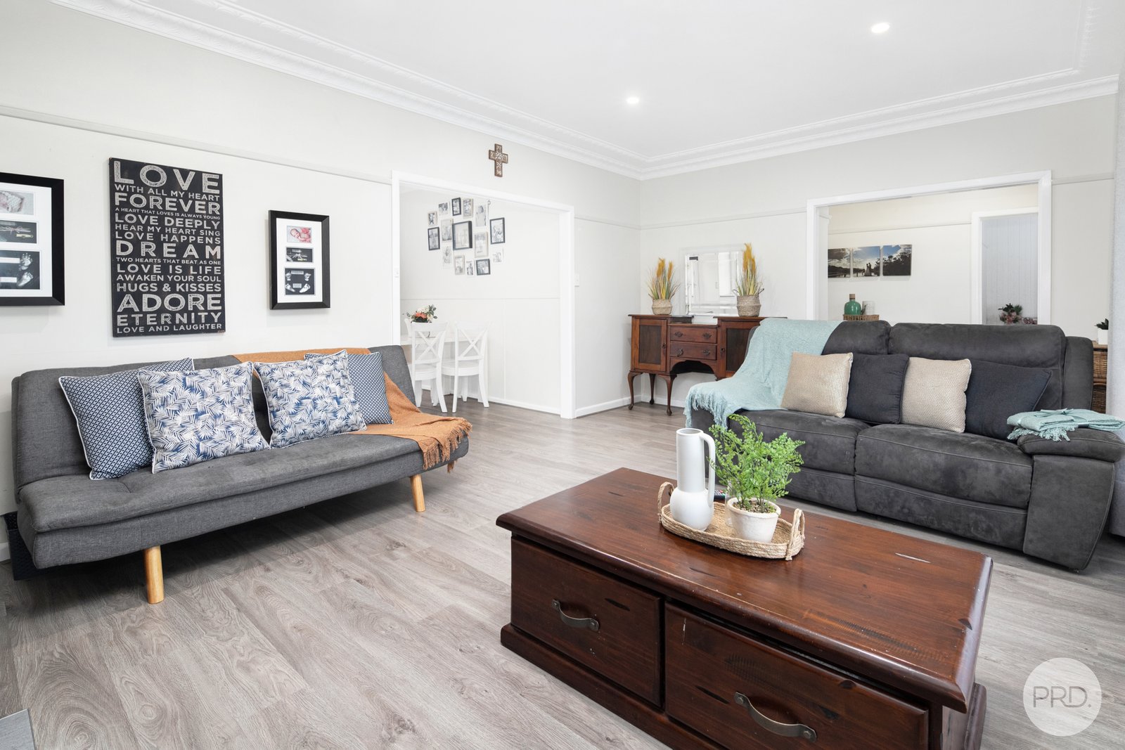 5 Shirley Street WENDOUREE 3