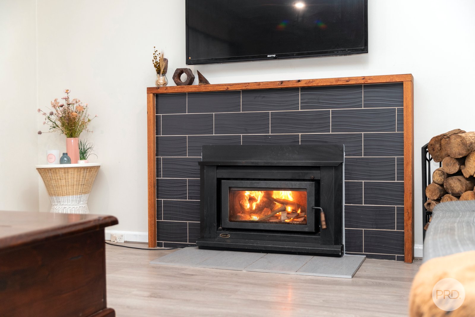 5 Shirley Street WENDOUREE 4