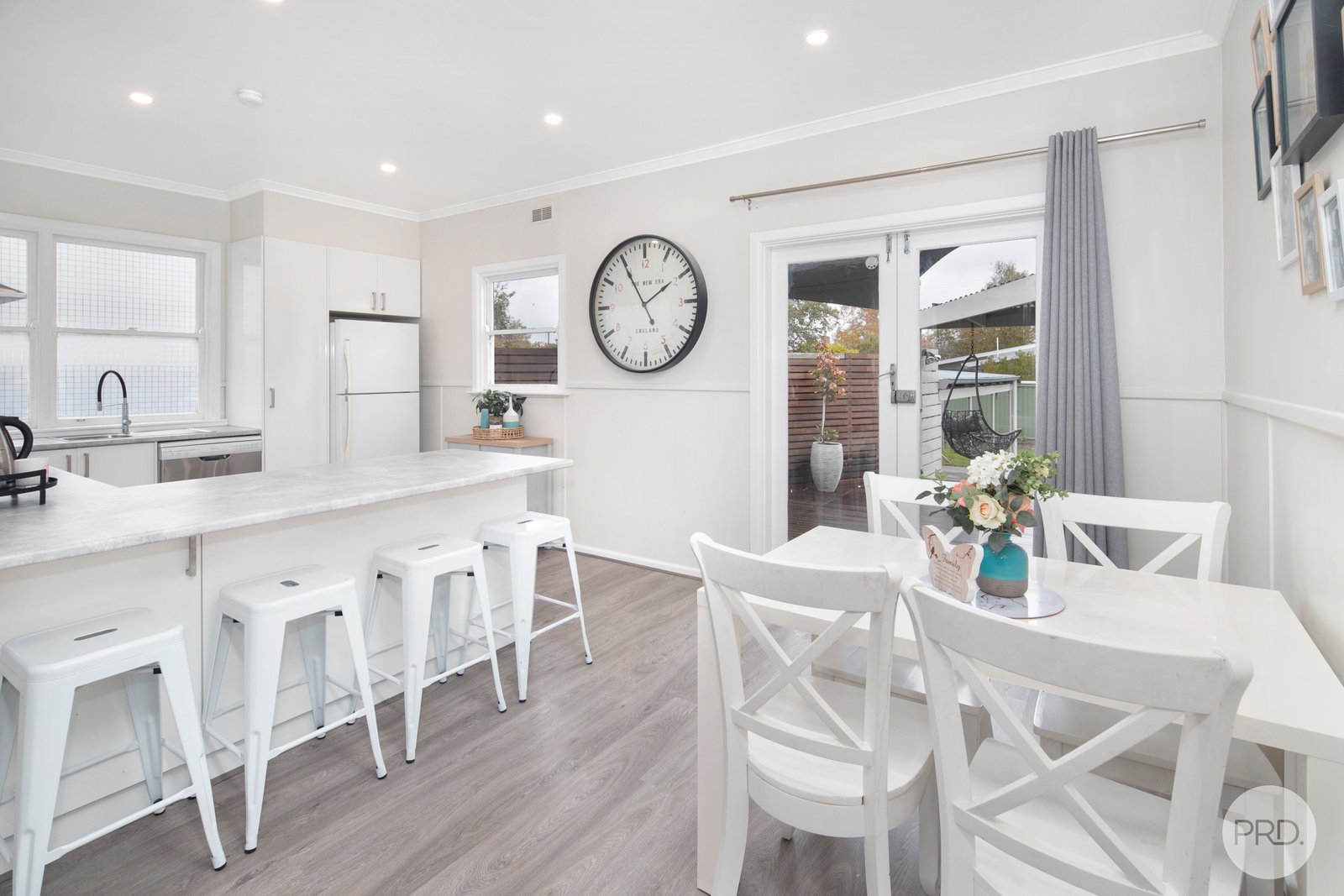 5 Shirley Street WENDOUREE 6