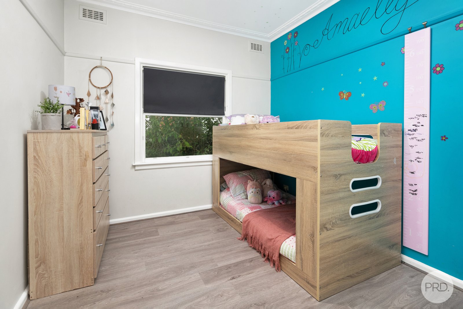 5 Shirley Street WENDOUREE 7