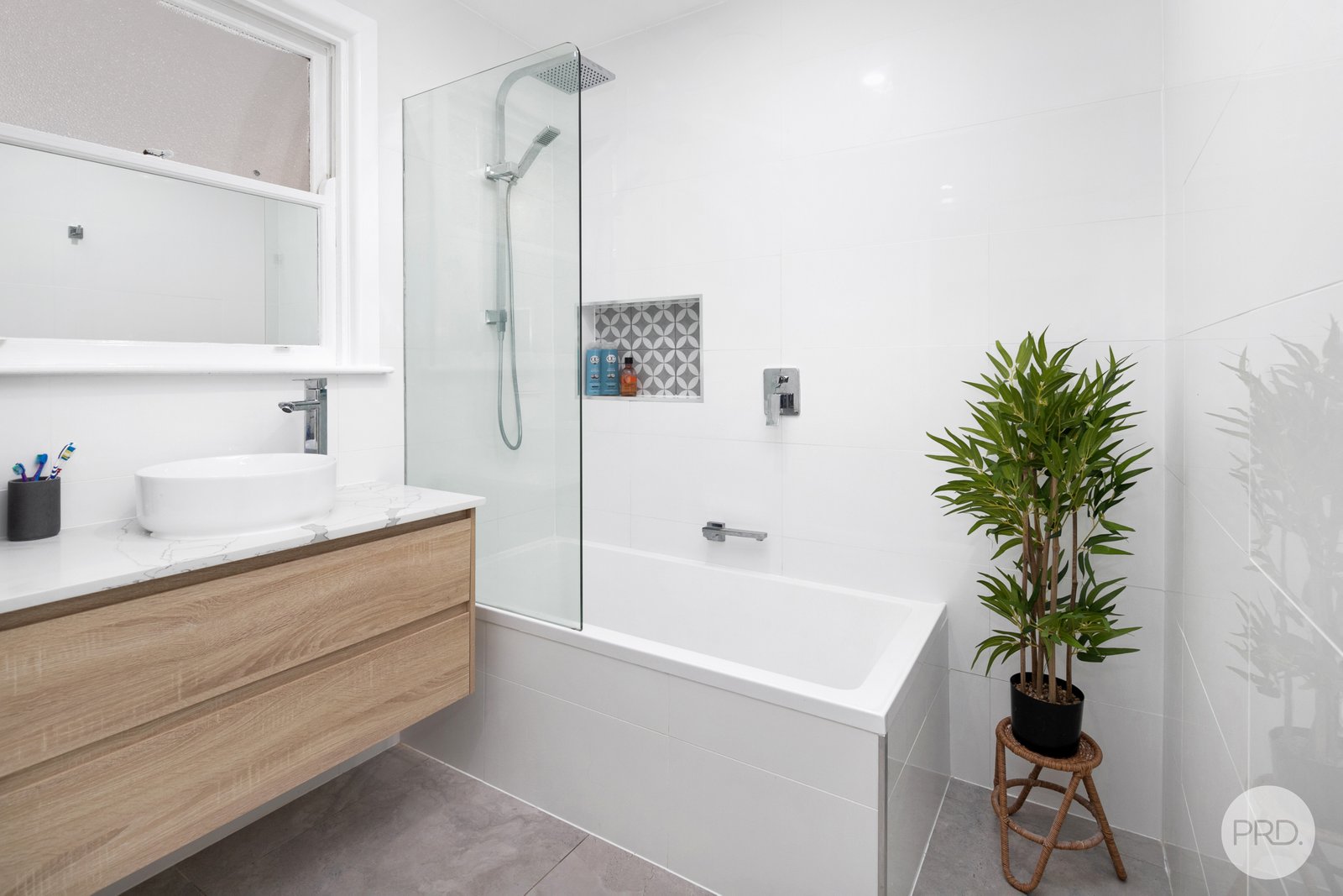 5 Shirley Street WENDOUREE 9