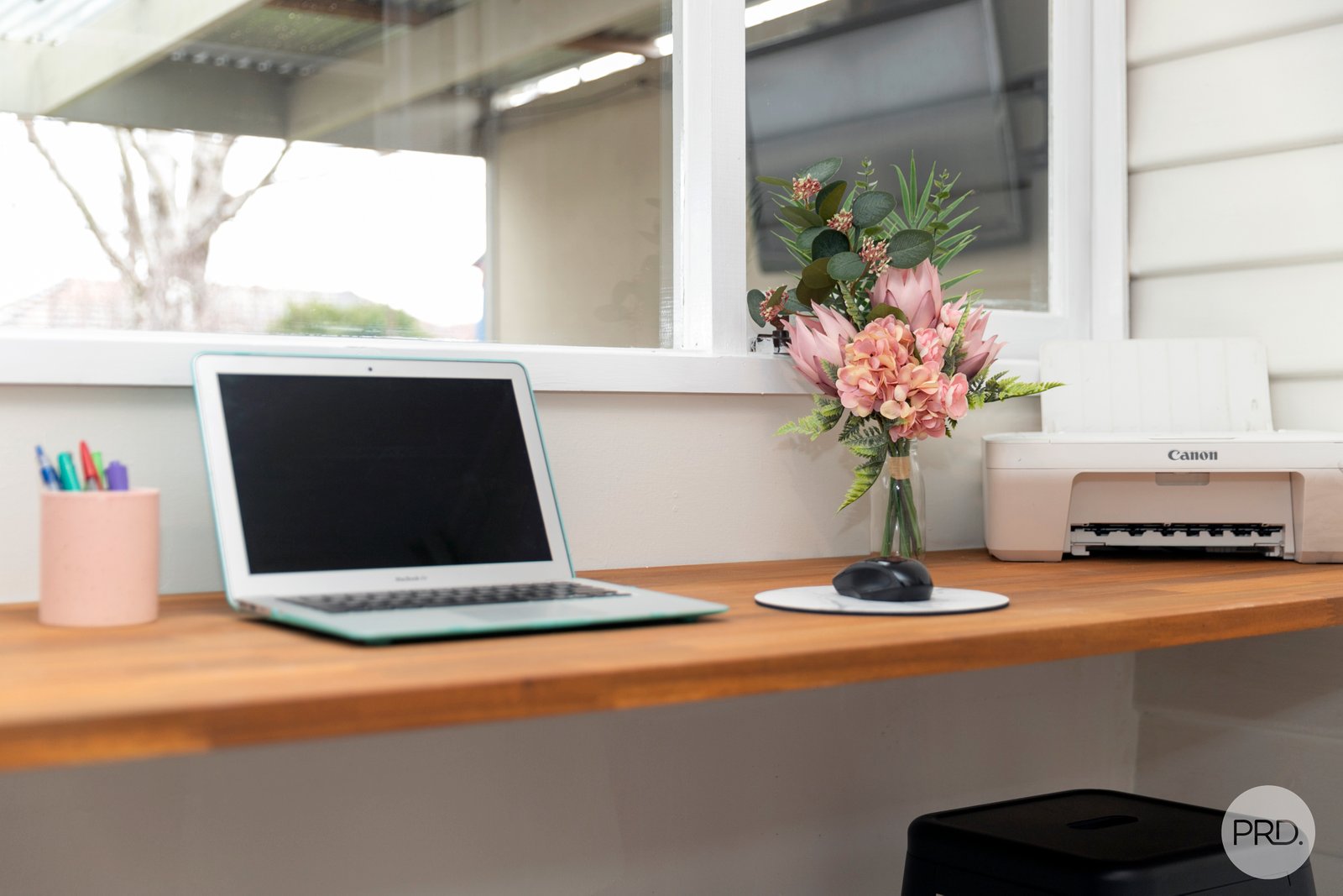 5 Shirley Street WENDOUREE 10