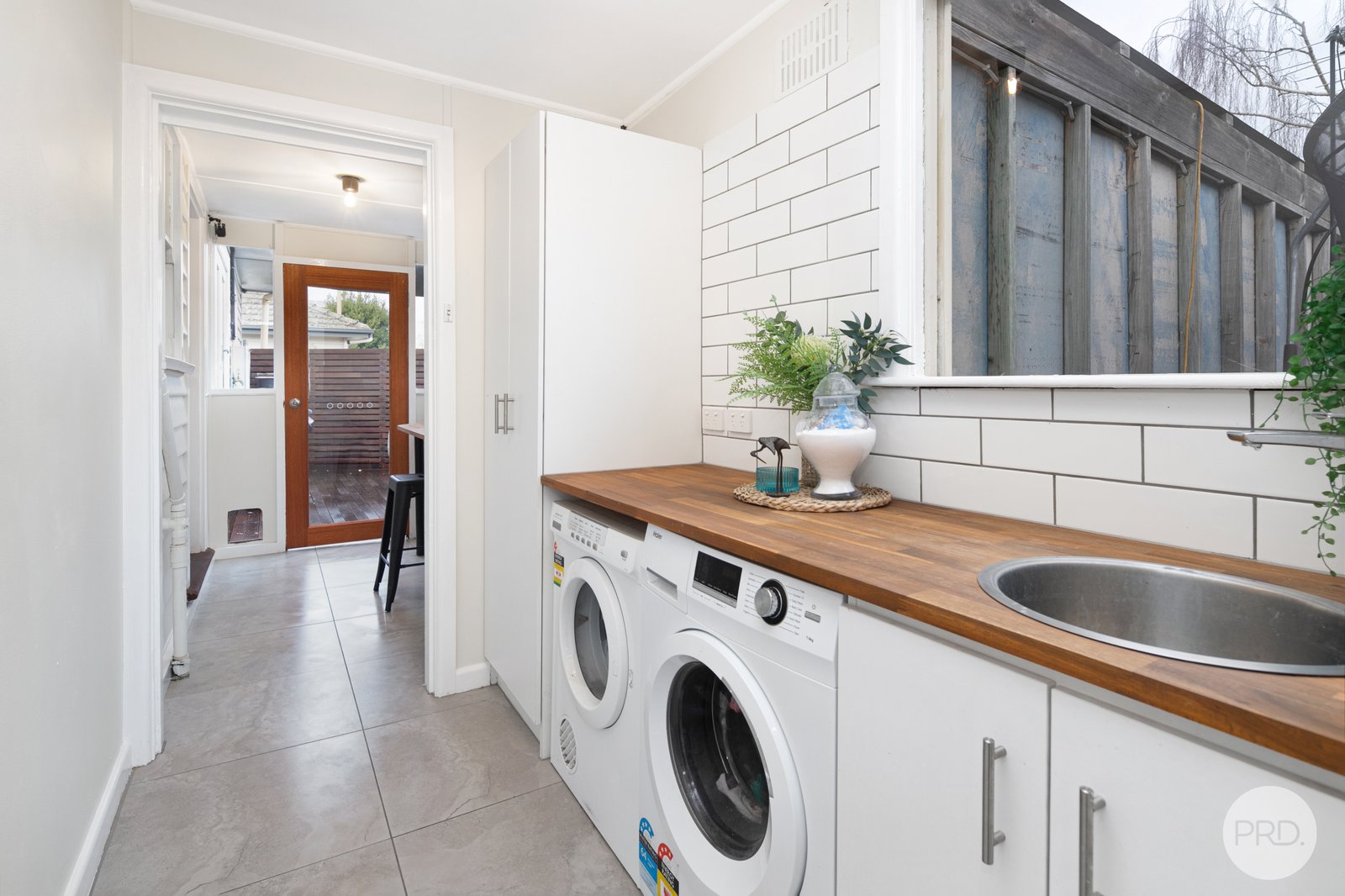 5 Shirley Street WENDOUREE 11