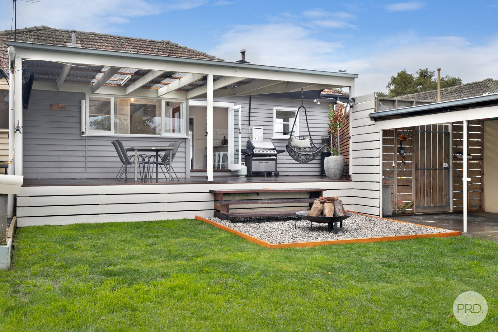 5 Shirley Street WENDOUREE 12