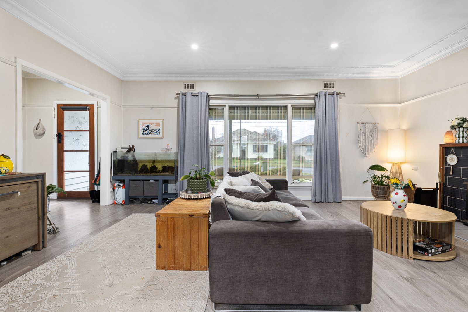 Gallery: 5 Shirley Street