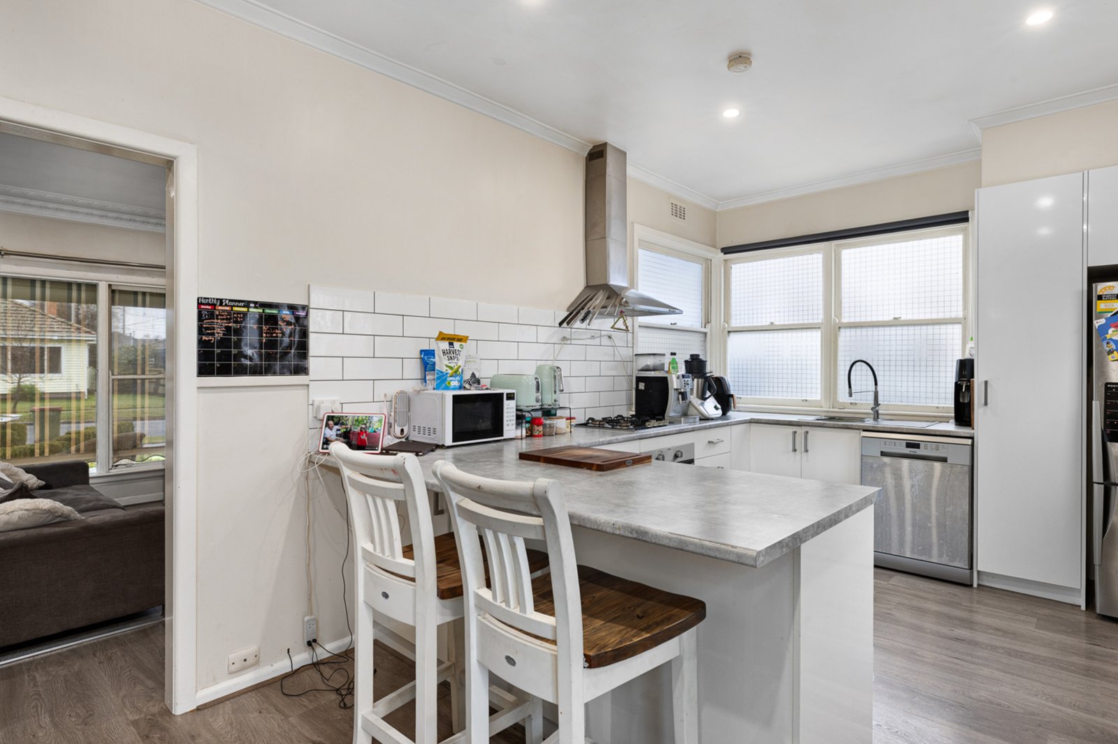 Gallery: 5 Shirley Street