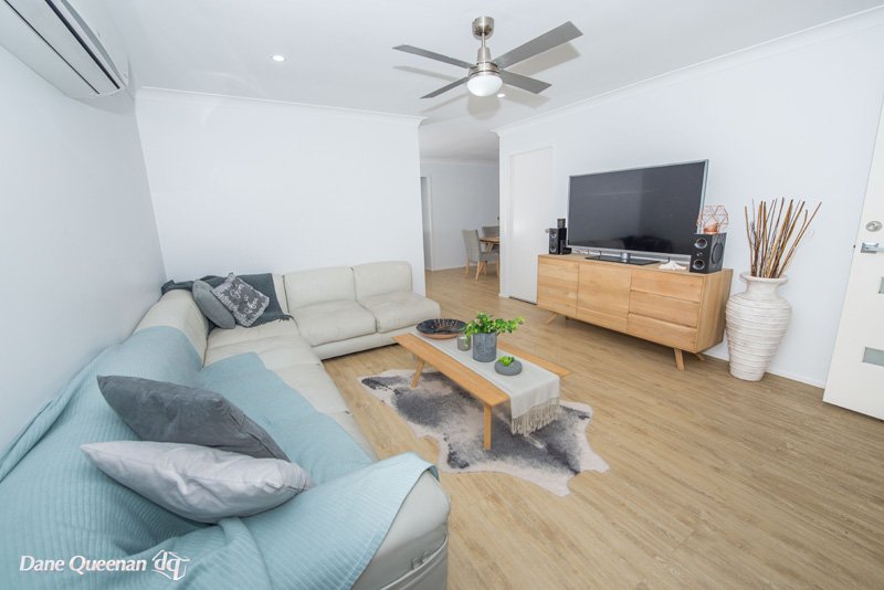 5 Shores Close SALAMANDER BAY 2