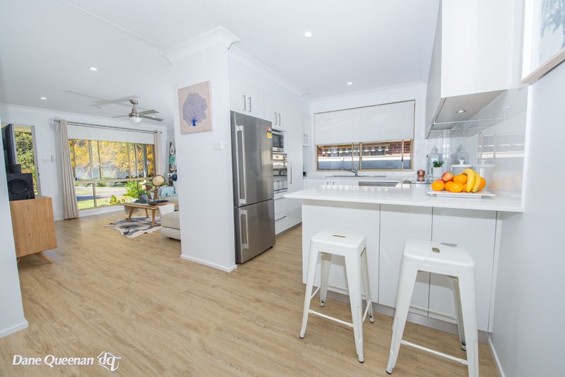 5 Shores Close SALAMANDER BAY 3