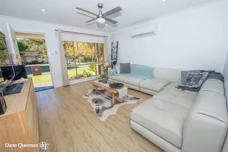5 Shores Close SALAMANDER BAY 4