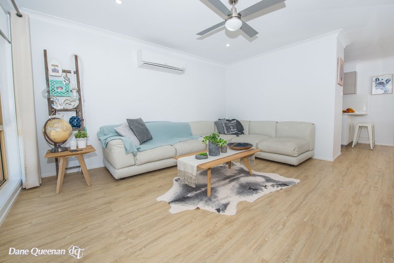 5 Shores Close SALAMANDER BAY 5