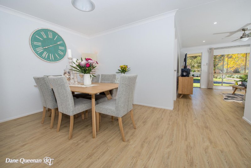 5 Shores Close SALAMANDER BAY 6