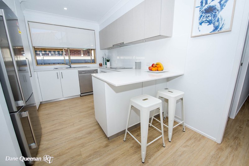 5 Shores Close SALAMANDER BAY 7