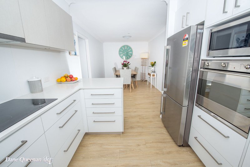 5 Shores Close SALAMANDER BAY 8