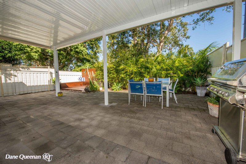 5 Shores Close SALAMANDER BAY 9