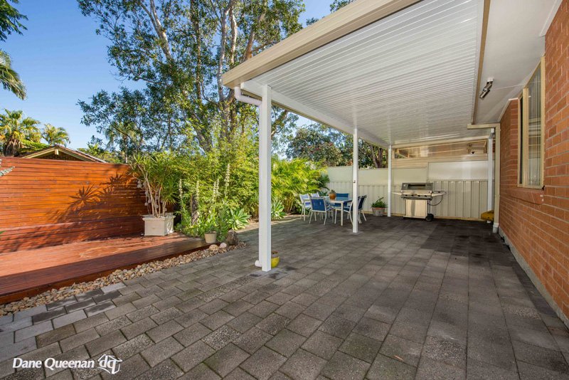5 Shores Close SALAMANDER BAY 10