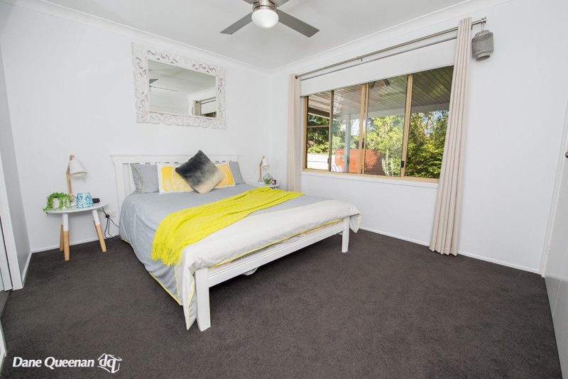 5 Shores Close SALAMANDER BAY 11